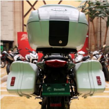 Ǯ�� ����BJ600GS-A(Ѳ����)